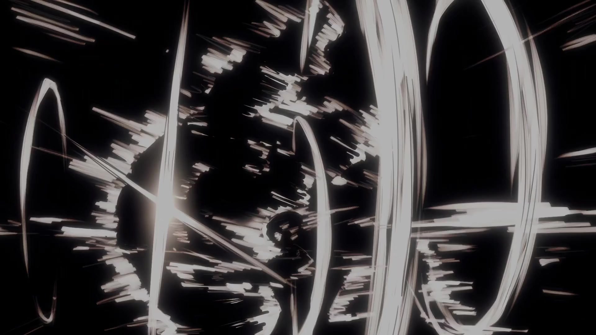 [Tsukyio Editing Resources] Zom 100 Episode 1 - 458.mp4